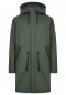 Preview: FRIESE - TRAVEBY - PINSTRIPE OLIVE/PHANTOM